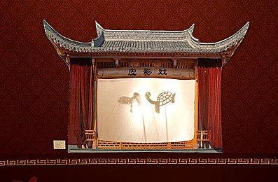 G胖谈自己的日常生活：起床工作潜水健身房锻炼