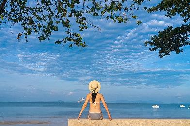 《Runa》Steam页面上线 4月16日开启众筹